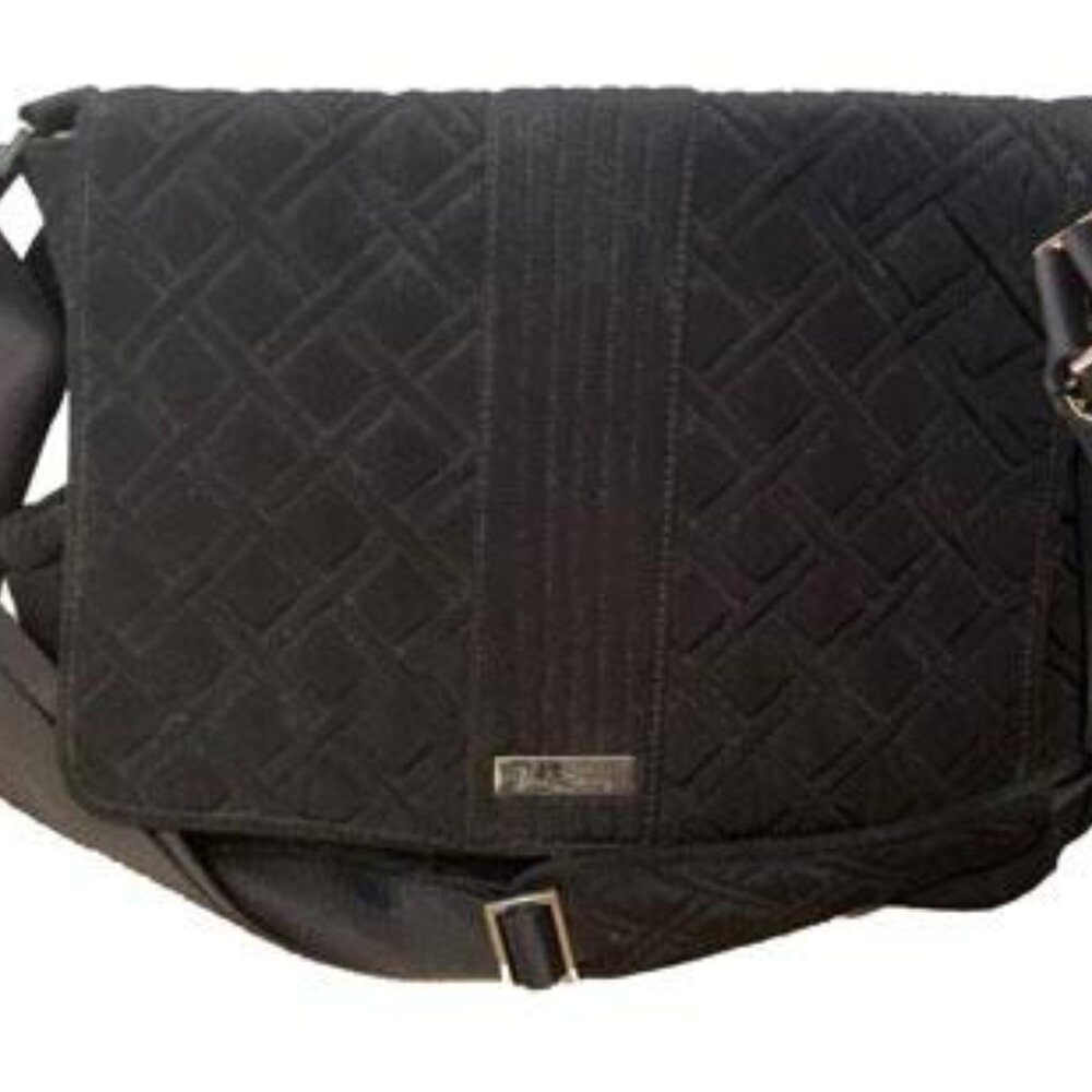 Vera Bradley Blue Shoulder bag